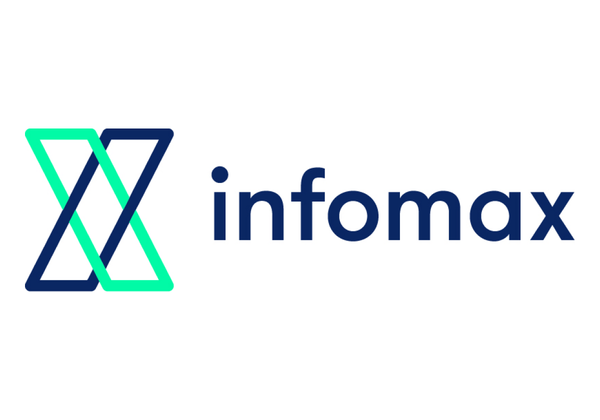 infomax websolutions GmbH