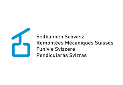 Seilbahnen Schweiz