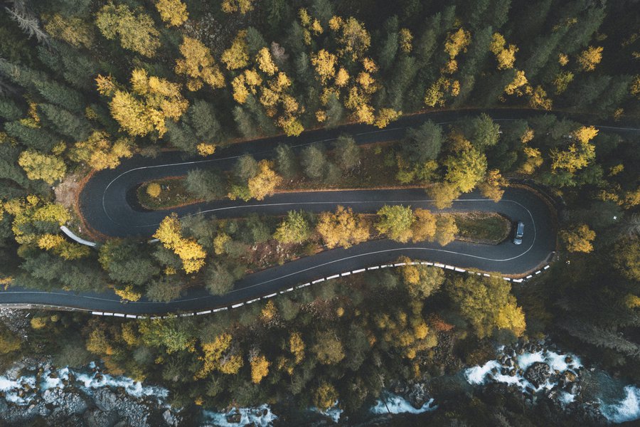 E-Auto-Abo im Tourismus: der Gästemagnet