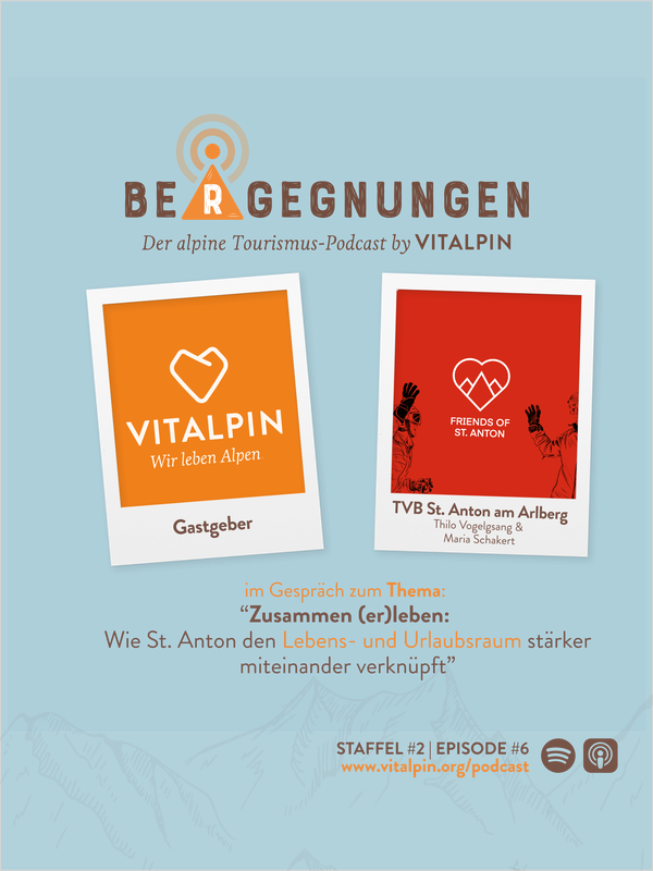 Website #24 Hochformat mit Kontur.png