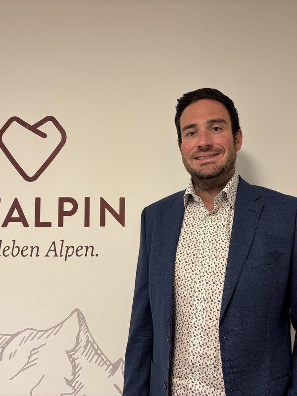 Manuel_Lutz_GF_Vitalpin.jpg