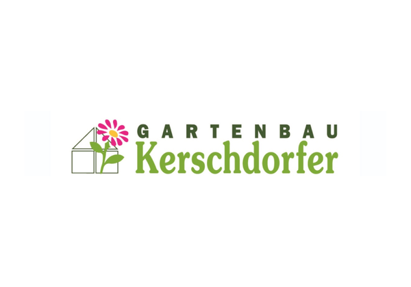 Gartenbau Kerschdorfer