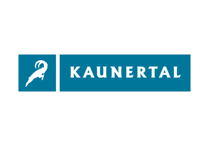 Kaunertaler Gletscherbahn