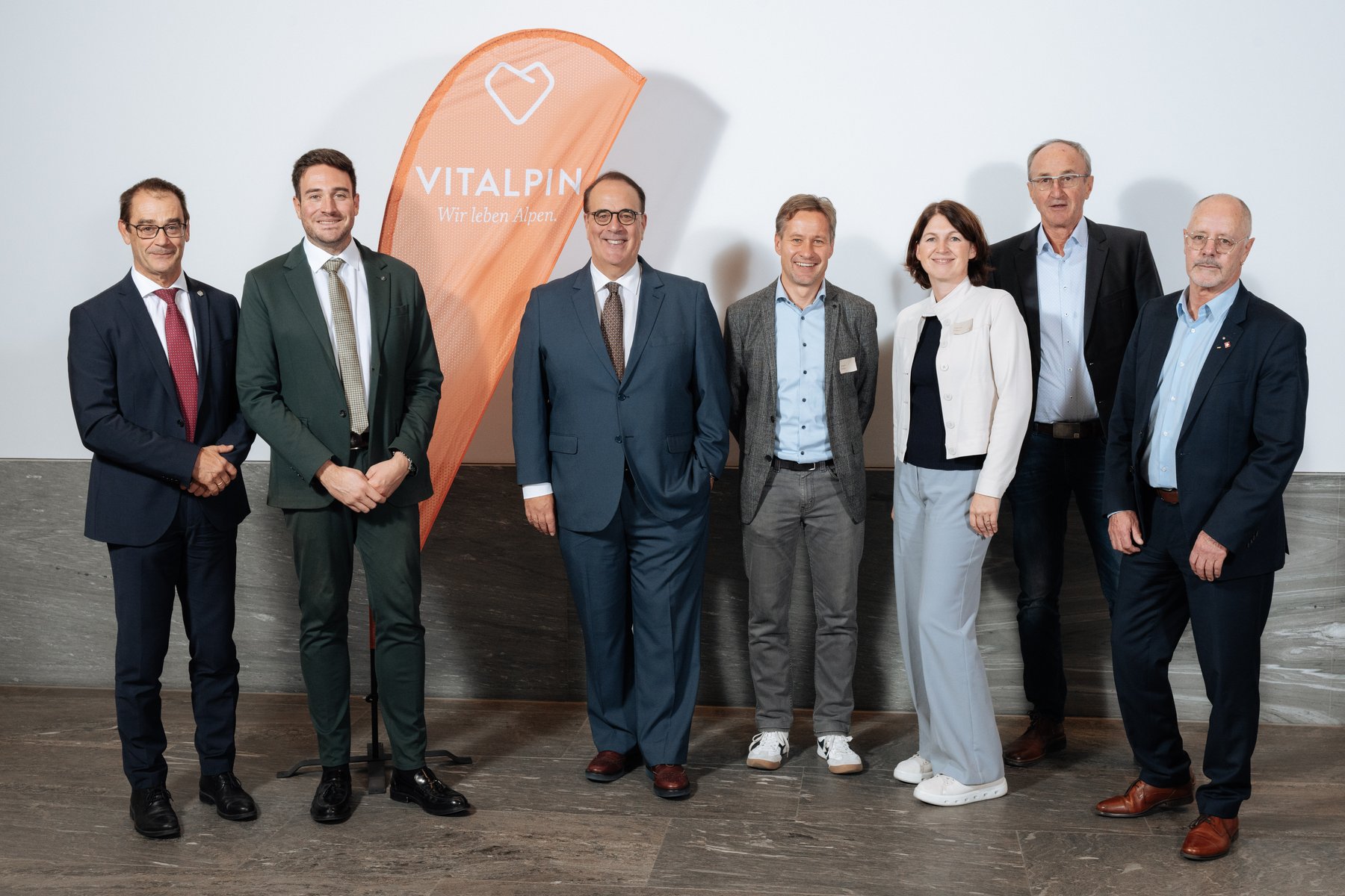 102 - VITALPIN-LichtraumFotostudio-102.JPG