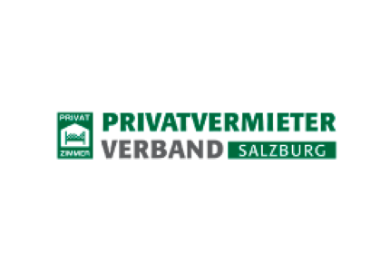Privatvermieterverband Salzburg