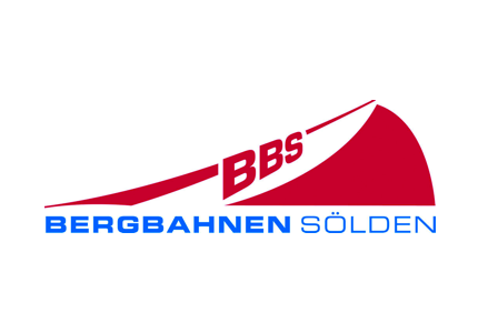 Ötztaler Gletscherbahn