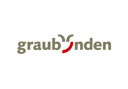 Bergbahnen Graubünden