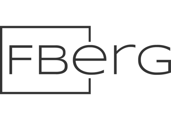 Fberg Marketingsolutions e.U.