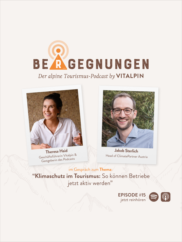Website #15 Hochformat mit Kontur_neu.png