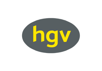 Hoteliers- und Gastwirteverband Südtirol