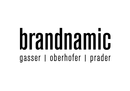 Brandnamic