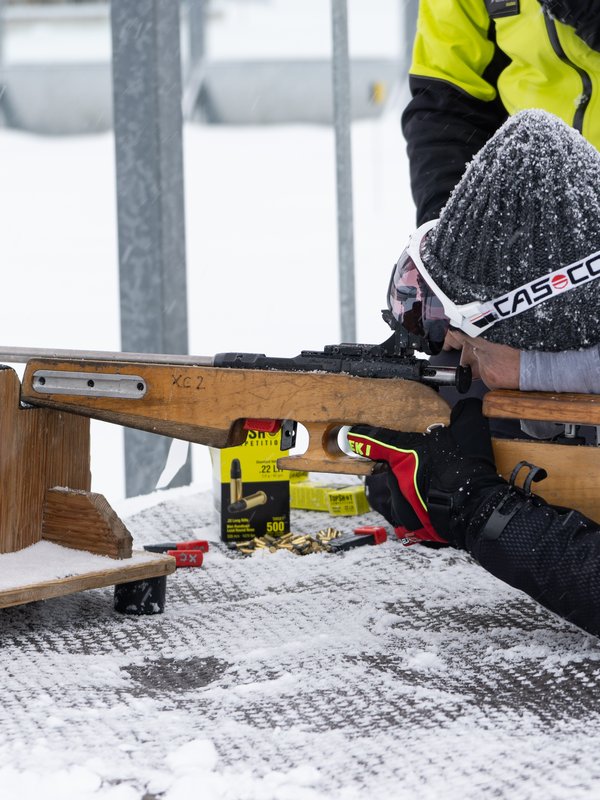 ©Region Seefeld