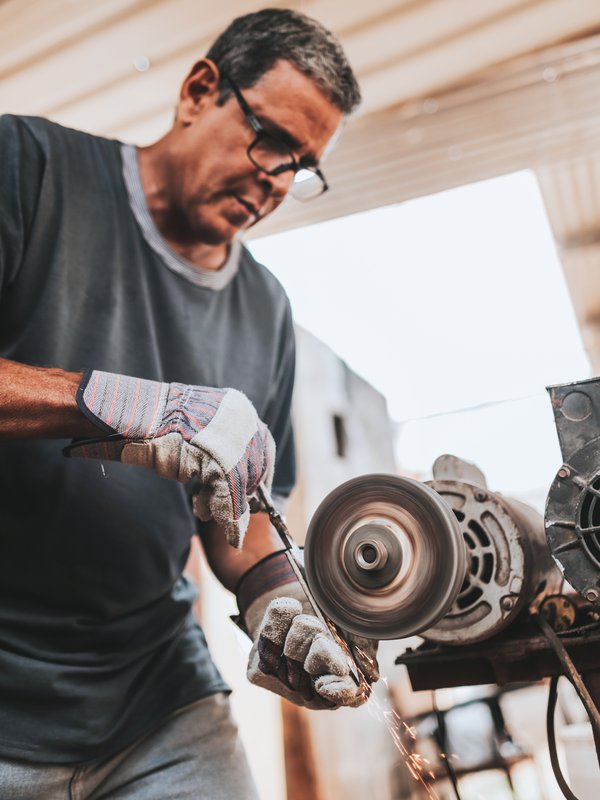 adult-blacksmith-by-hand-1659747.jpg