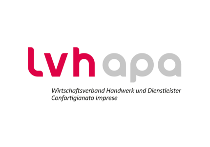 lvh-Wirtschaftsverband Handwerk und Dienstleister