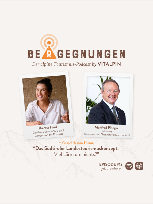 Übergang Website #12 Hochformat mit Kontur.png
