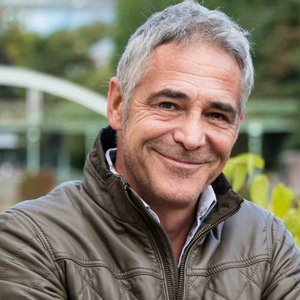 Christian Clerici, vibe moves you
