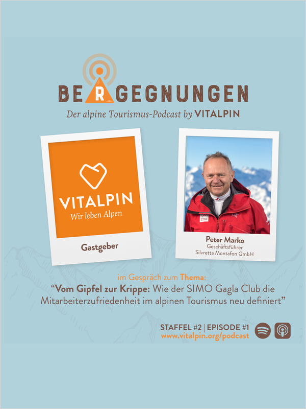 Website #24 Hochformat mit Kontur.png