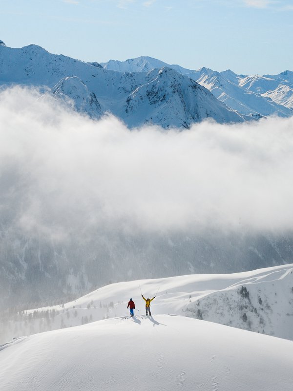 skigebiet-kappl-2019 (59).jpg