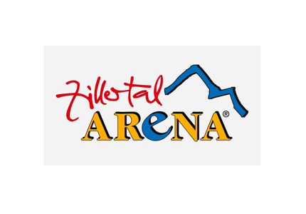 Zillertal Arena