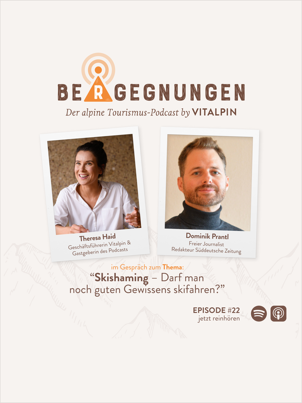 Website #22 Hochformat mit Kontur.png