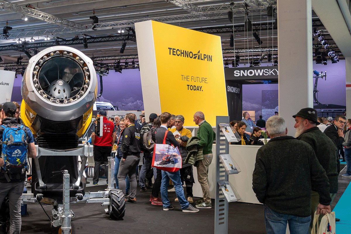 Technoalpin-Stand-auf-der-INTERALPIN.png