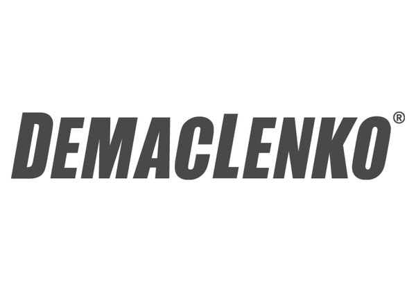 Demclenko