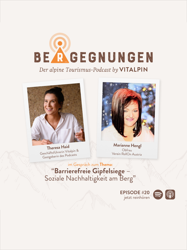 Website #20 Hochformat mit Kontur.png