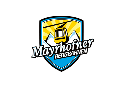 Mayrhofner Bergbahnen
