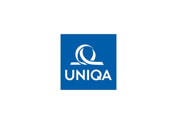 UNIQA