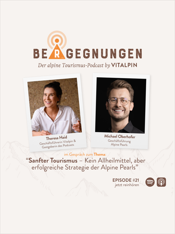 Website #20 Hochformat mit Kontur.png