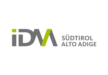 IDM Südtirol