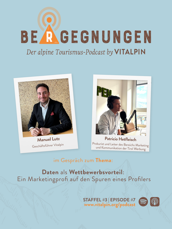 Podcast_Staffel 3_Folge 7_Website.png