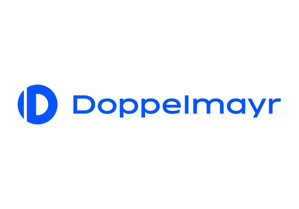 Doppelmayr