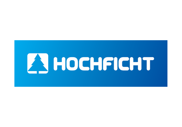 Hochficht Bergbahnen GmbH