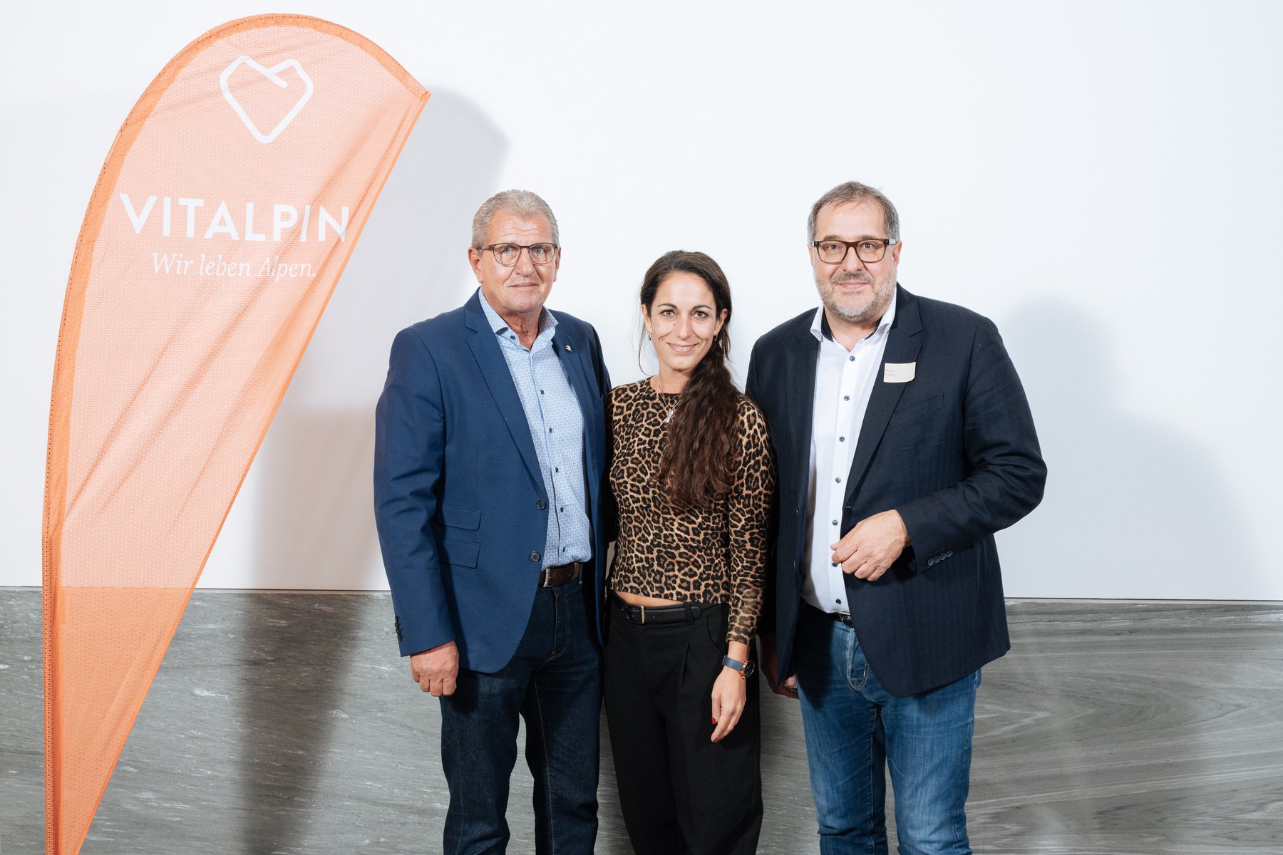 129 - VITALPIN-LichtraumFotostudio-129.JPG