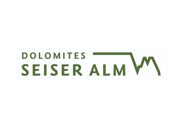 Seiser Alm Marketing