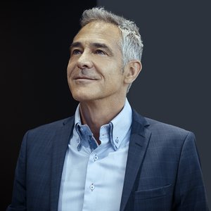 Christian Clerici | Vibe Team-Member & Initiator GTE