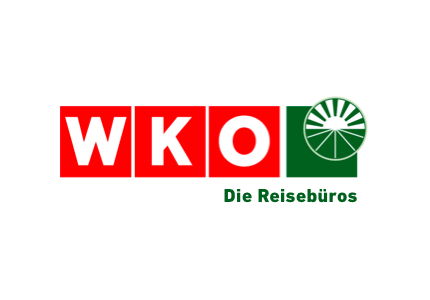 Wirtschaftskammer Tirol - Fachgruppe der Reisebüros