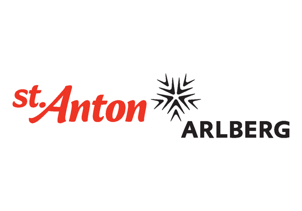 Tourismusverband St. Anton am Arlberg