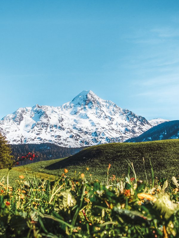 20120517-soel_nederkogl_01_12.JPG
