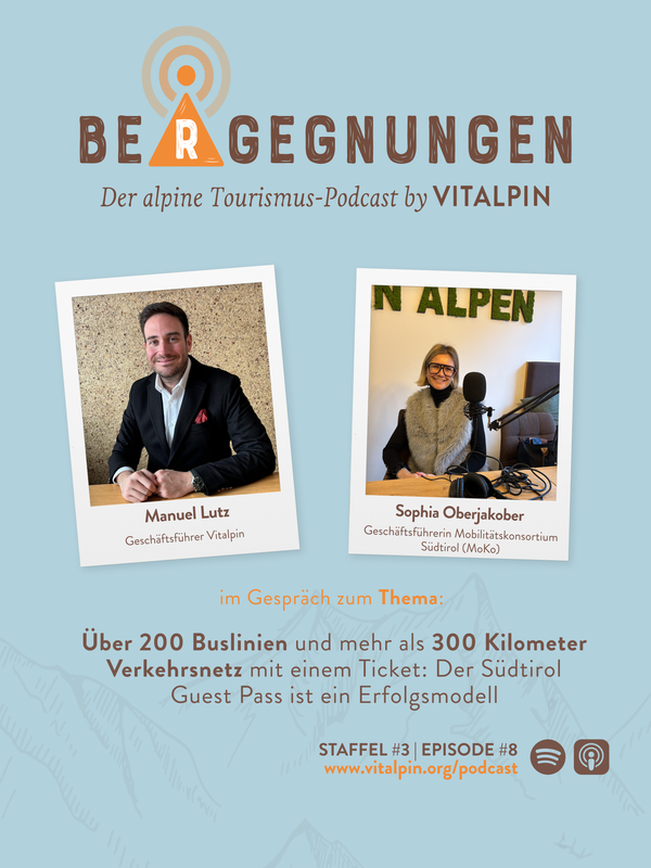Podcast_Staffel 3_Folge 8_Website.png