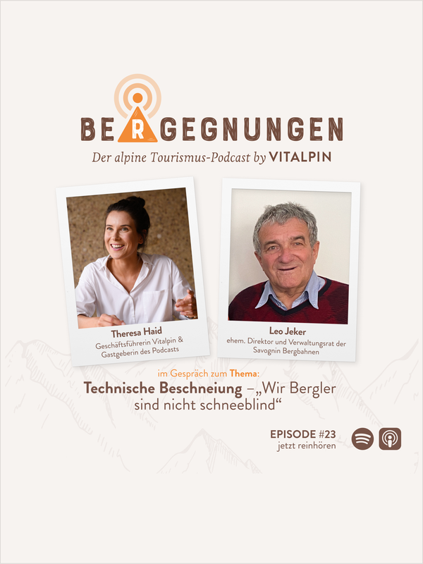 Website #23 Hochformat mit Kontur.png