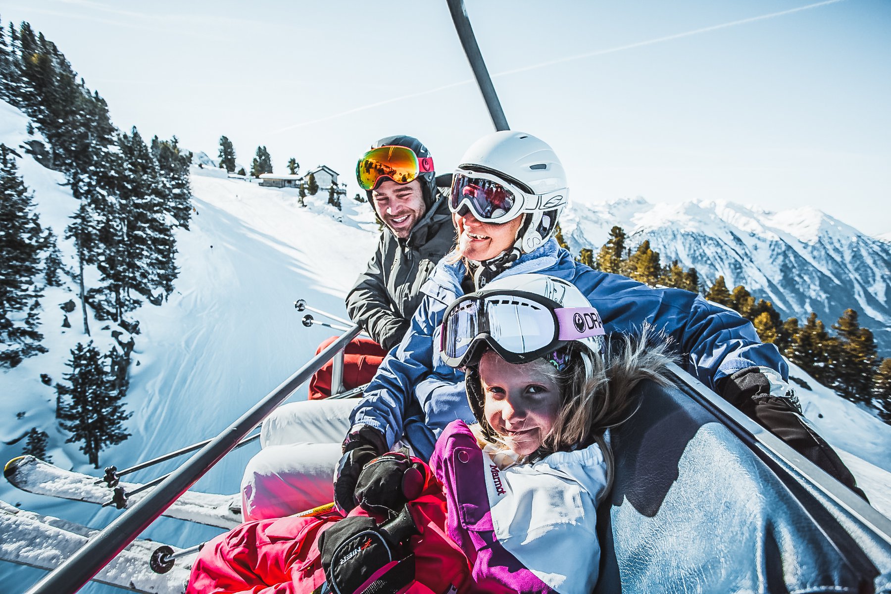 20150219-hochoetz_skifahren_14_15.JPG