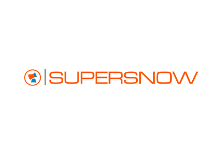 Supersnow