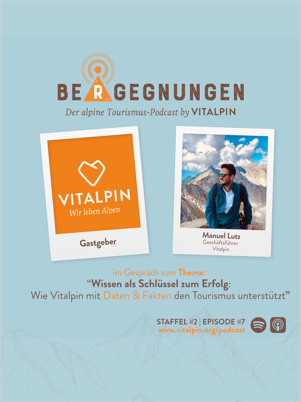 Website #24 Hochformat mit Kontur.png