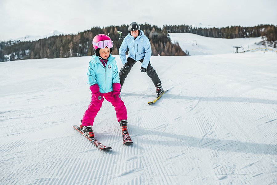 Herausforderungen in Zukunftspotenziale umwandeln: Der 1. SNOW.KIDS.SUMMIT
