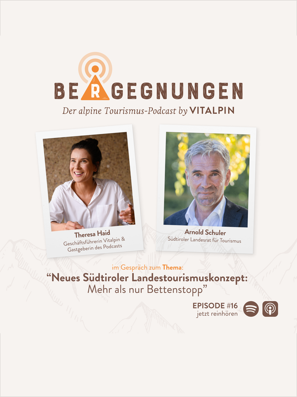 Website #16 Hochformat mit Kontur.png