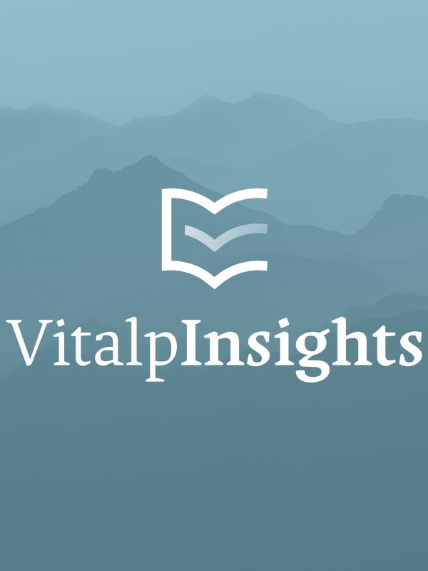 VitalpInsights Logo mit Bergen im Hintergrund.jpg