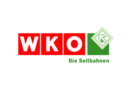 Wirtschaftskammer Österreich - Fachverband Seilbahnen