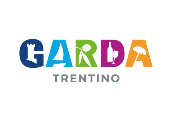 Garda Dolomiti Azienda per il Turismo S.p.A.